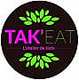 Tak'eat