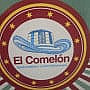 El Comelon