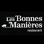 Les Bonnes Manières