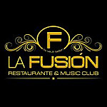 La Fusión Gastromusic Club