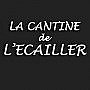 La Cantine De L'ecailler