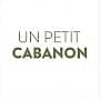 Un Petit Cabanon Bouillon