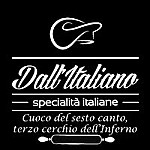 Dallitaliano