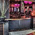 Lillie's Asian Cuisine - Las Vegas