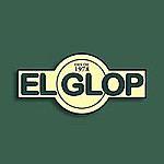 Taverna El Nou Glop