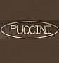 Puccini