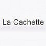 La Cachette