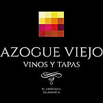 Azogue Viejo