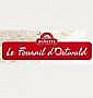 Le Fournil D'ostwald