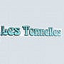 Les Tonnelles