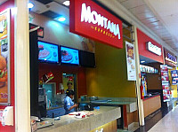 Montana Grill