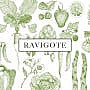 Ravigote