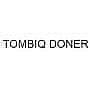 Tombiq Doner