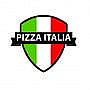 Pizza Italia