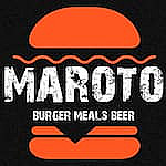 Maroto Burguer