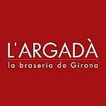 L'argadà