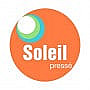 Soleil Presse