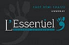 L'essentiel