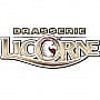 Brasserie Licorne