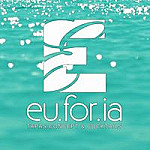 Euforia