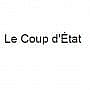 Le Coup d'Etat