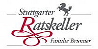 Stuttgarter Ratskeller