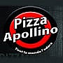 Apollino