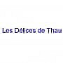 Les delices de thau