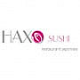 Haxo Sushi