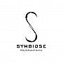 Symbiose