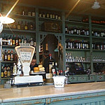 La Tienda De Pedro García