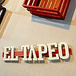 El Tapeo