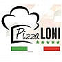 Pizza Loni