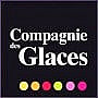 Compagnie Des Glaces