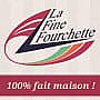 La Fine Fourchette