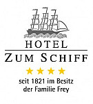 Zum Schiff