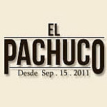 El Pachuco