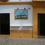 Bodeguita El Coto