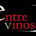 Entre Vinos