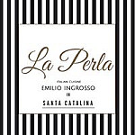 La Perla Ingrosso