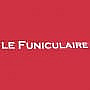 Le Funiculaire