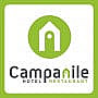 Campanile Chalons En Champagne