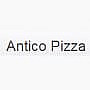 Antico Pizza