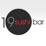 19 Sushi