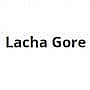 Lacha Gore