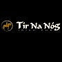 Tir Na Nog