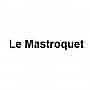 Le Mastroquet