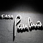 Casa Paulino