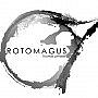 Rotomagus