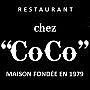 Pizzeria Coco